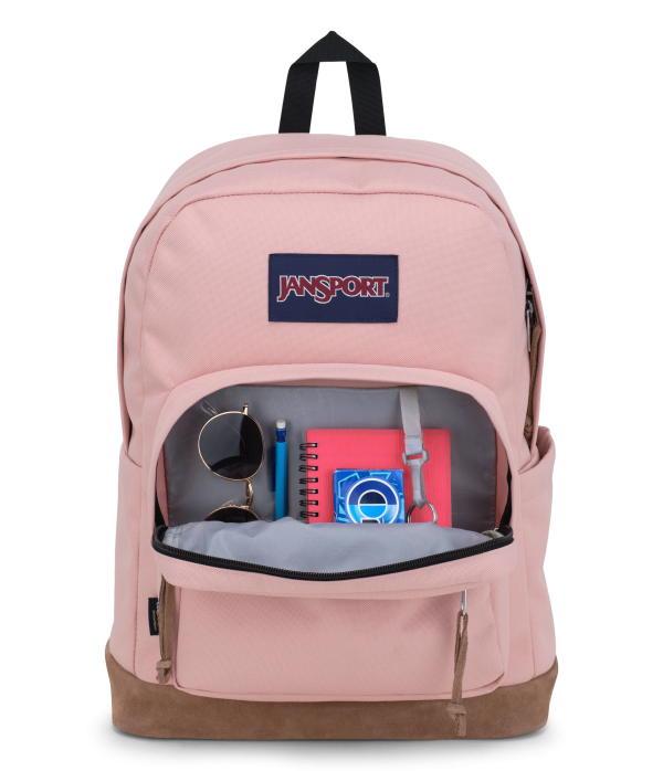 Right Pack