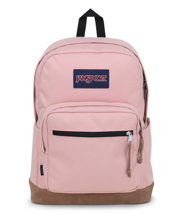 Right Pack