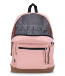 Right Pack