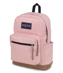Right Pack