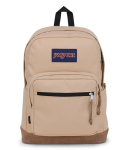 Right Pack