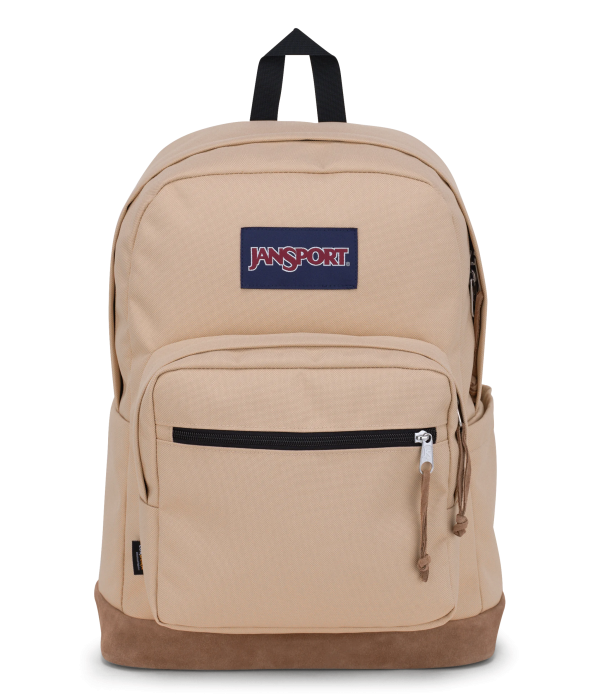 Right Pack