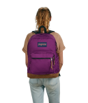 Right Pack