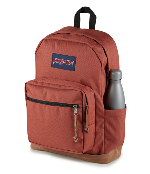 Right Pack