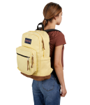 Right Pack