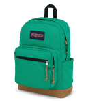 Right Pack
