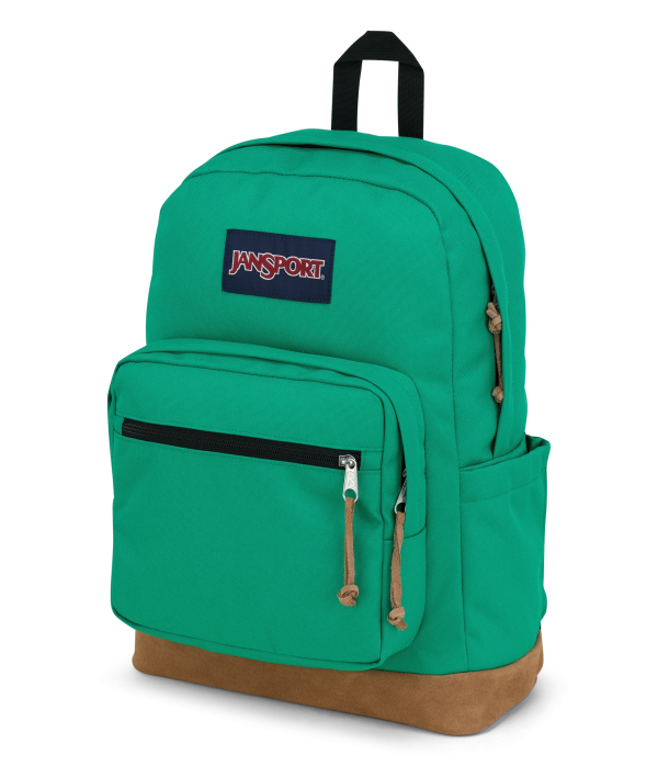 Right Pack