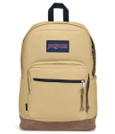 Right Pack