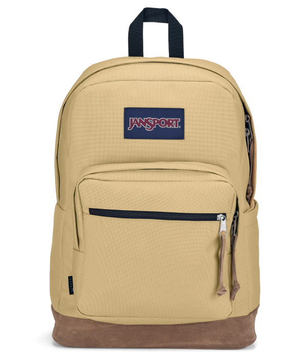 Right Pack
