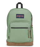 Right Pack