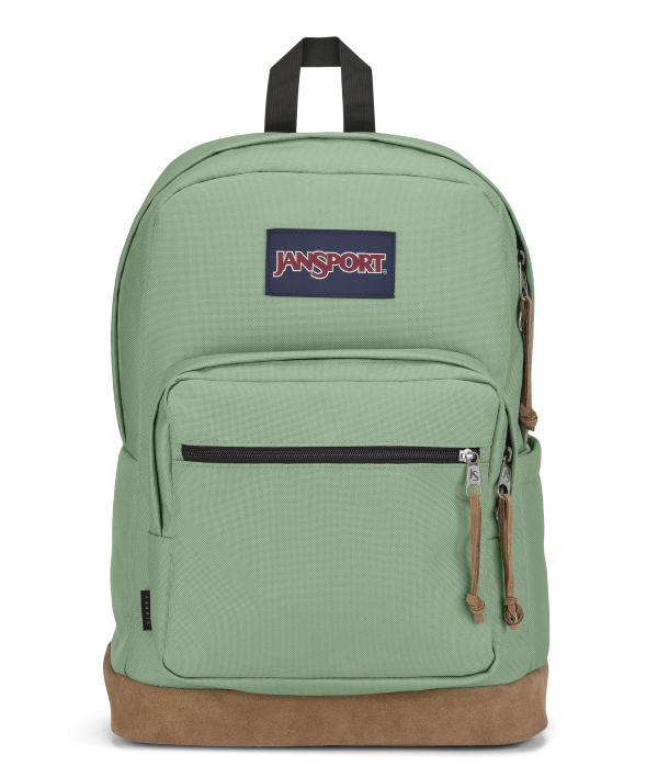 Right Pack