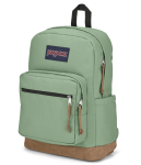 Right Pack