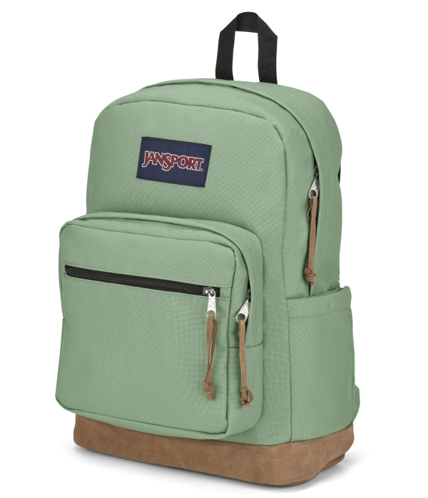 Right Pack