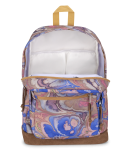 Right Pack