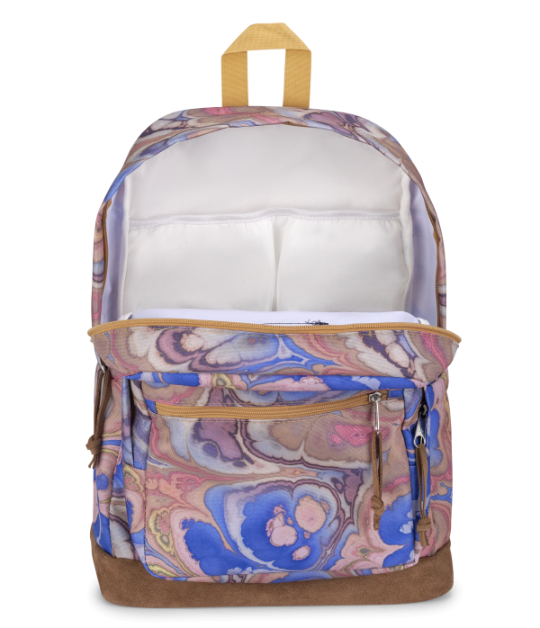 Right Pack