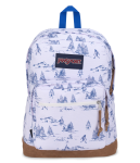 Right Pack
