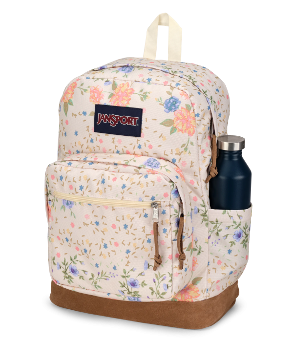 Right Pack