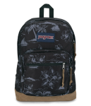 Right Pack