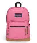 Right Pack