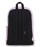 Right Pack