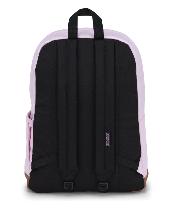 Right Pack