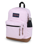 Right Pack