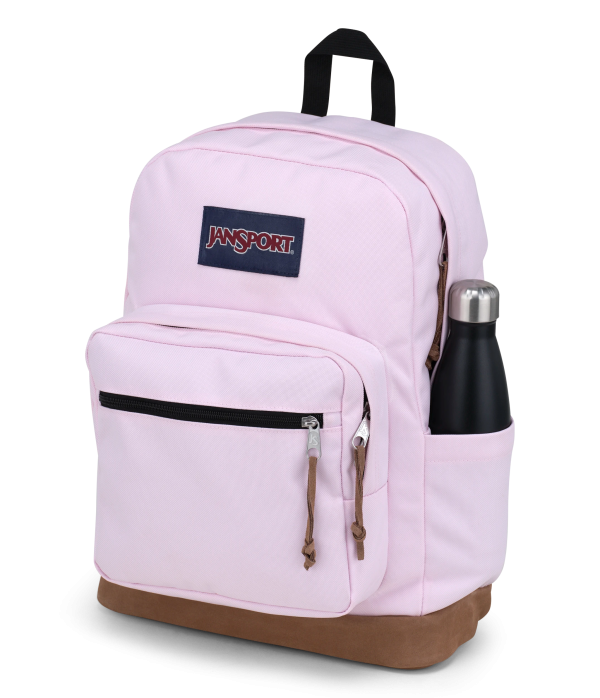 Right Pack