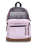 Right Pack