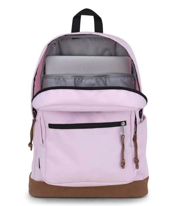Right Pack