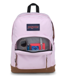 Right Pack