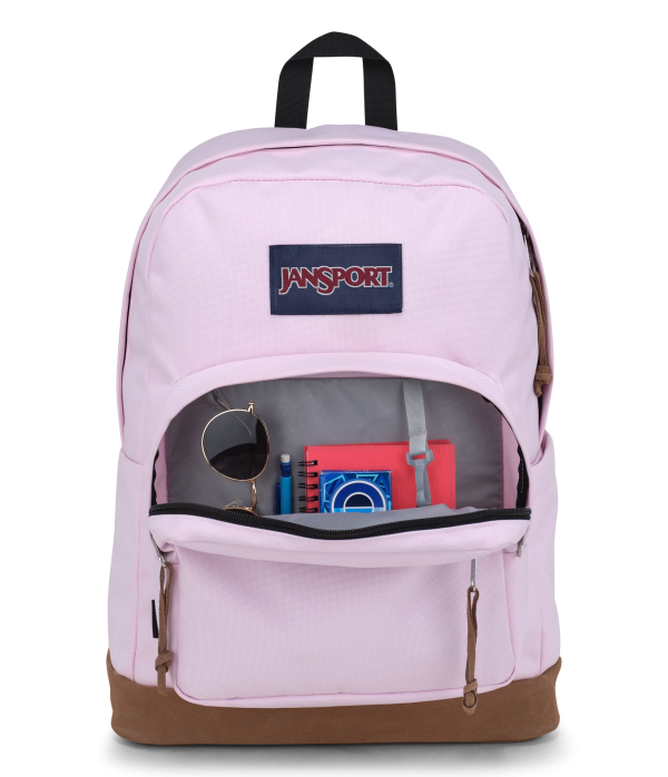 Right Pack
