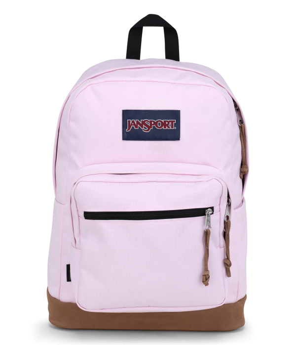 Right Pack