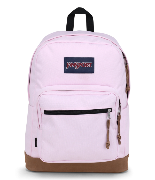 Right Pack