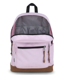 Right Pack