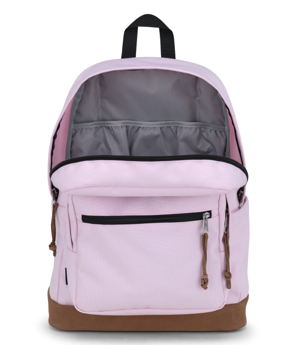 Right Pack
