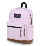 Right Pack