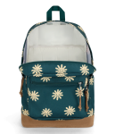 Right Pack