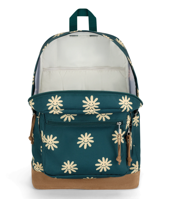 Right Pack