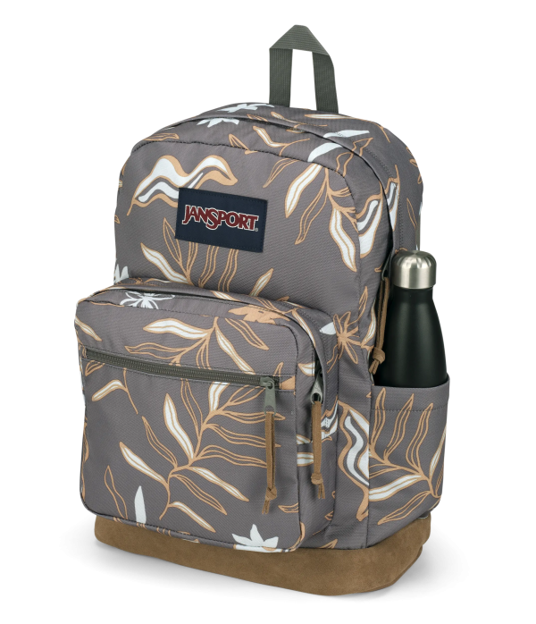 Right Pack