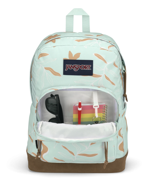 Right Pack
