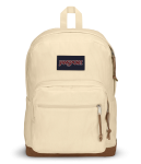 Right Pack