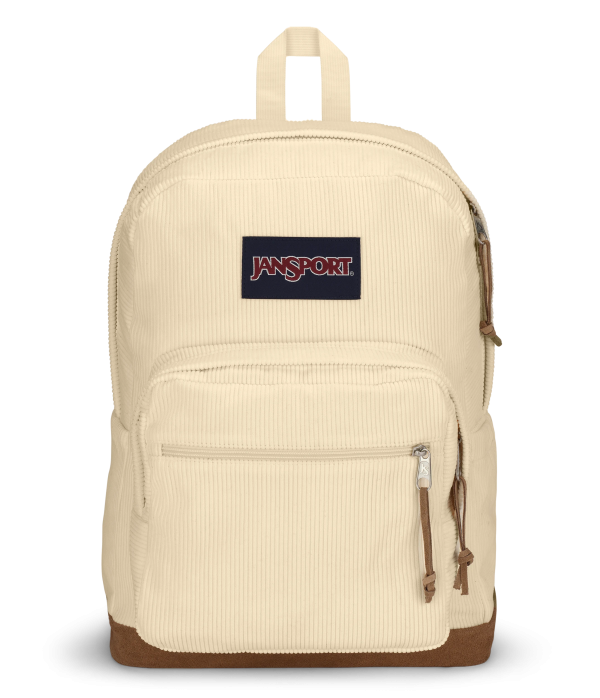 Right Pack