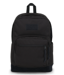 Right Pack