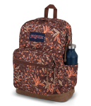 Right Pack