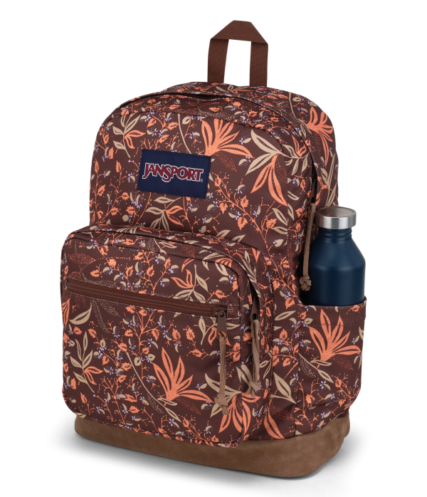 Right Pack