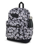 Right Pack