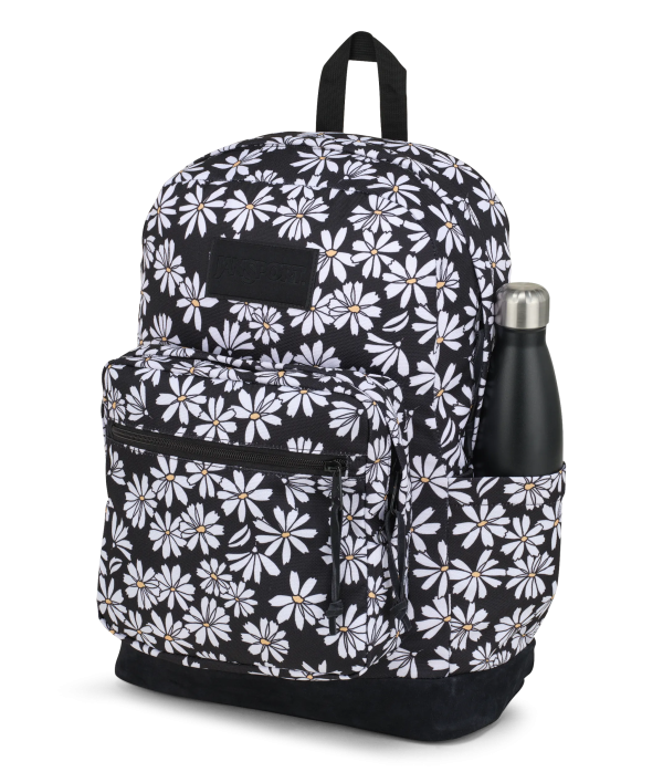 Right Pack