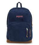 Right Pack