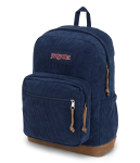 Right Pack