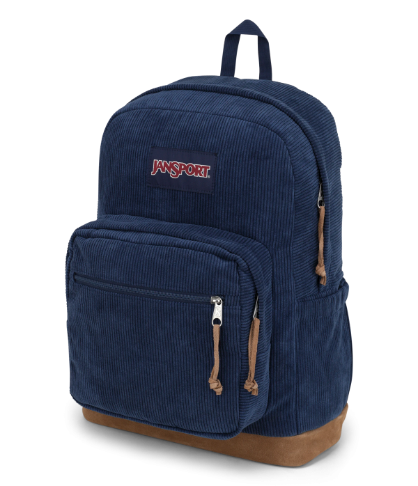 Right Pack